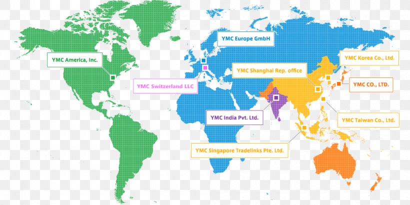 World Map Globe Wall Decal Png Favpng TYvLdASFWjp8UtfWsZFs1QsiT 