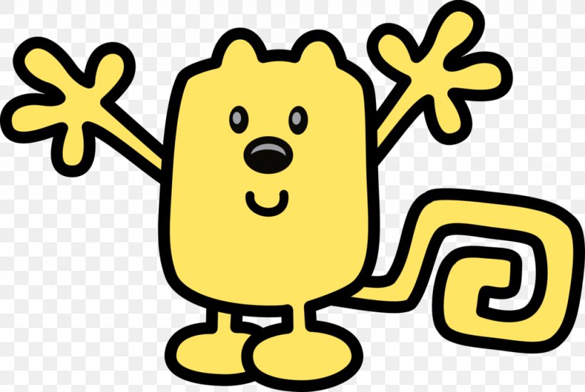 Wubbzy Coloring Book Television Show Character, PNG, 1024x688px, Wubbzy, Area, Artwork, Backyardigans, Bob Boyle Download Free