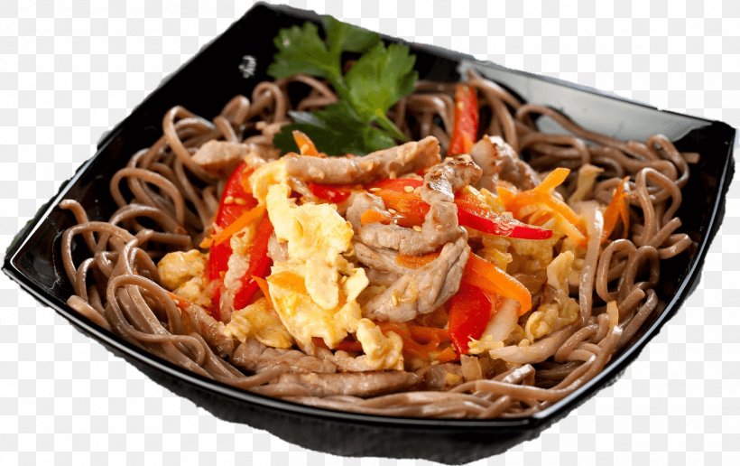 Yakisoba Chow Mein Chinese Noodles Yaki Udon Lo Mein, PNG, 1306x822px, Yakisoba, Asian Food, Chinese Cuisine, Chinese Food, Chinese Noodles Download Free