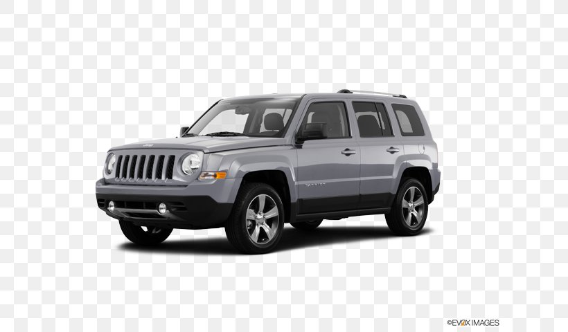 2017 Jeep Patriot Car Jeep Wrangler 2016 Jeep Patriot, PNG, 640x480px, 2015 Jeep Patriot, 2016 Jeep Patriot, 2017 Jeep Patriot, Automotive Exterior, Automotive Tire Download Free