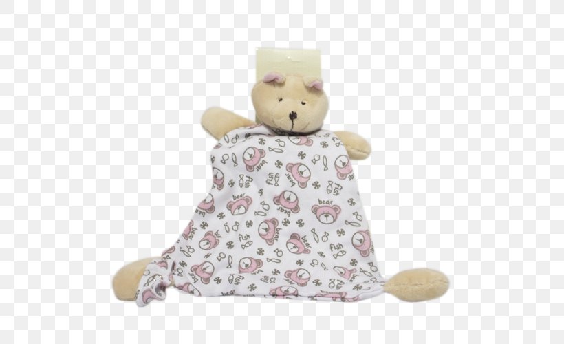 Abelhinha Kids Sorting Fashion Bear Stuffed Animals & Cuddly Toys, PNG, 500x500px, Sorting, Animal, Bear, Fashion, Material Download Free