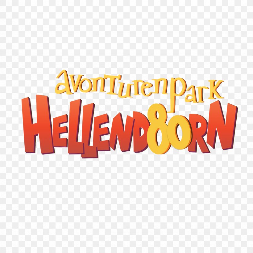 AdventurePark Hellendoorn Attractiepark Slagharen Donderstenen Sungai Kalimantan Toverland, PNG, 2362x2362px, Adventurepark Hellendoorn, Amusement Park, Area, Brand, Hellendoorn Download Free