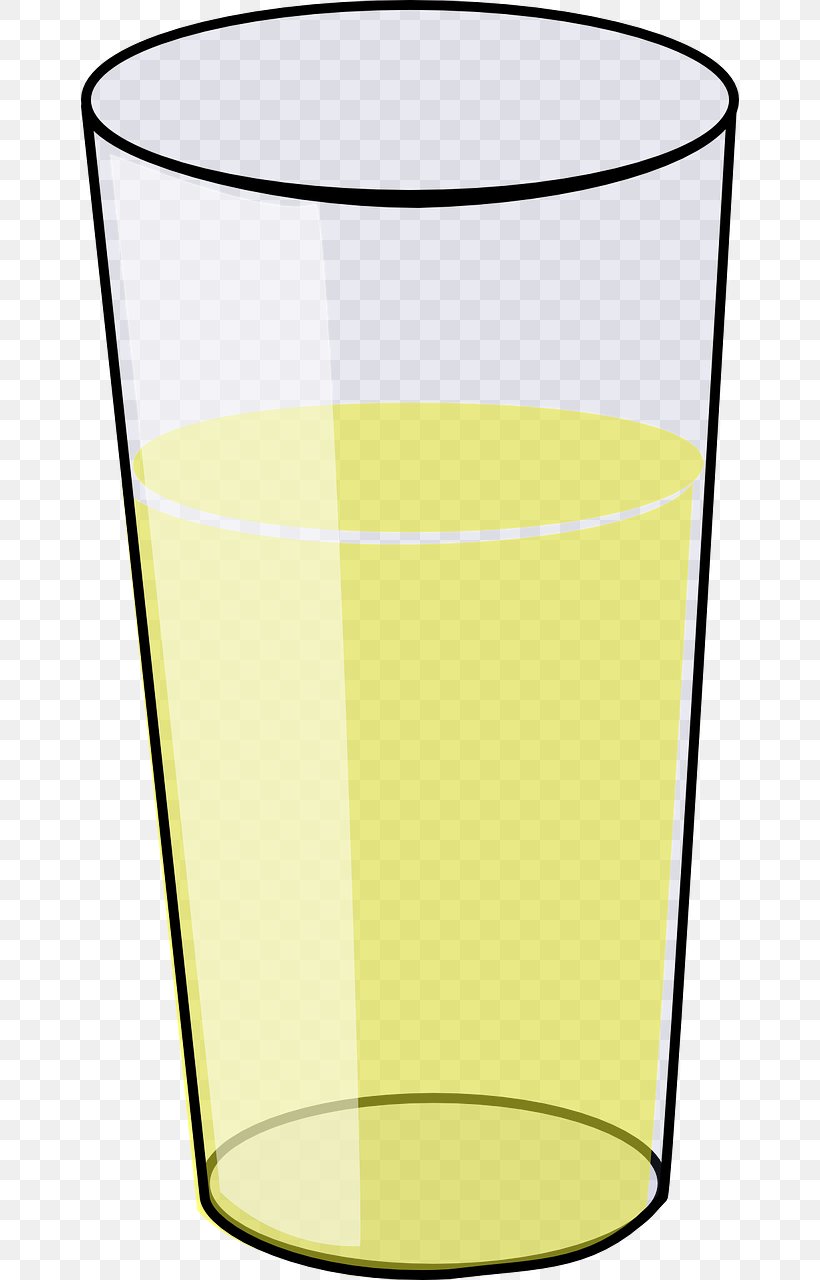 Apple Cider Juice Clip Art, PNG, 658x1280px, Apple Cider, Cider, Cocktail Glass, Cup, Drink Download Free