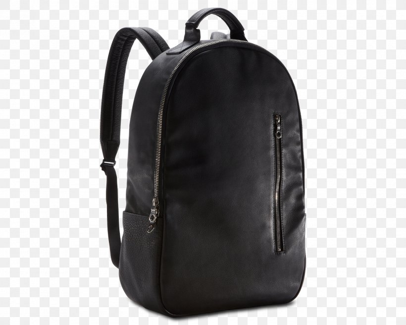 Backpack Laptop Bag Price Transport, PNG, 1480x1184px, Backpack, Assortment Strategies, Bag, Black, Handbag Download Free