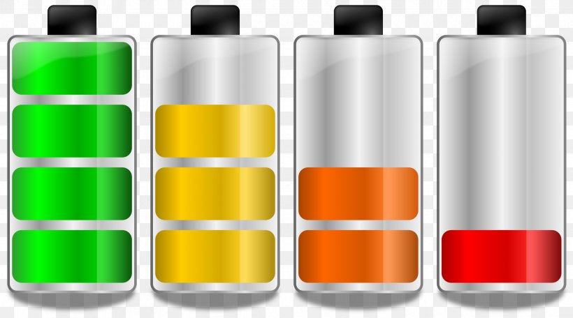 Battery Charger Laptop Electric Vehicle Clip Art, PNG, 2400x1336px, Battery Charger, Automotive Battery, Battery, Battery Pack, Bottle Download Free