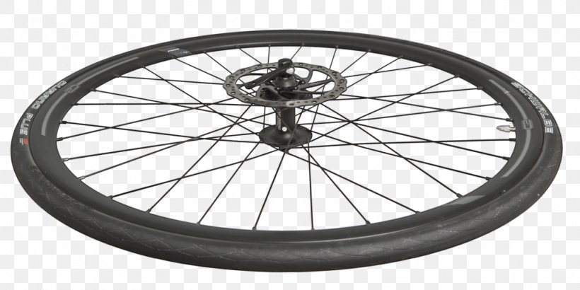 Bicycle Tires Bicycle Wheels Car, PNG, 1024x513px, Bicycle, Alloy Wheel, Auto Part, Automotive Tire, Automotive Wheel System Download Free