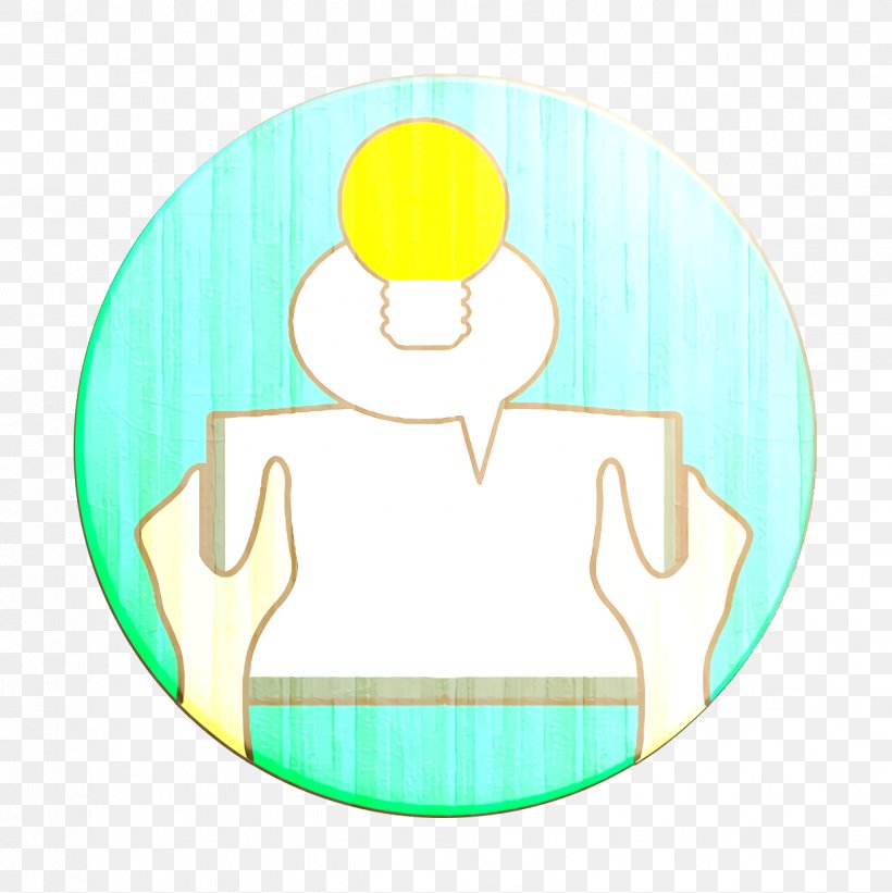 Book Icon Energy Icon Idea Icon, PNG, 1236x1238px, Book Icon, Aqua, Cartoon, Energy Icon, Green Download Free