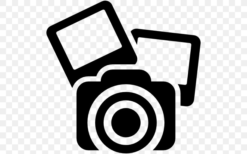 Camera, PNG, 512x512px, Camera, Birthday, Black, Black And White, Photography Download Free