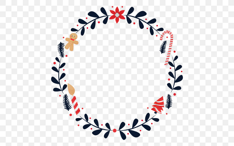 Candy Cane, PNG, 512x512px, Wreath, Candy Cane, Flower, Flower Crown, Garland Download Free