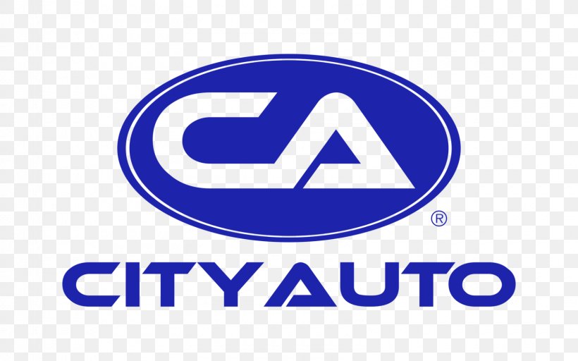 Car City Auto, PNG, 1600x1000px, Car, Area, Blue, Brand, Car Dealership Download Free