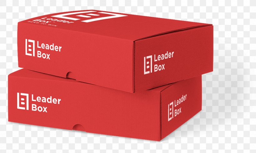 Cardboard Box Leadership Subscription Box Wooden Box, PNG, 1000x600px, Box, Apple Box, Brand, Business, Cardboard Download Free