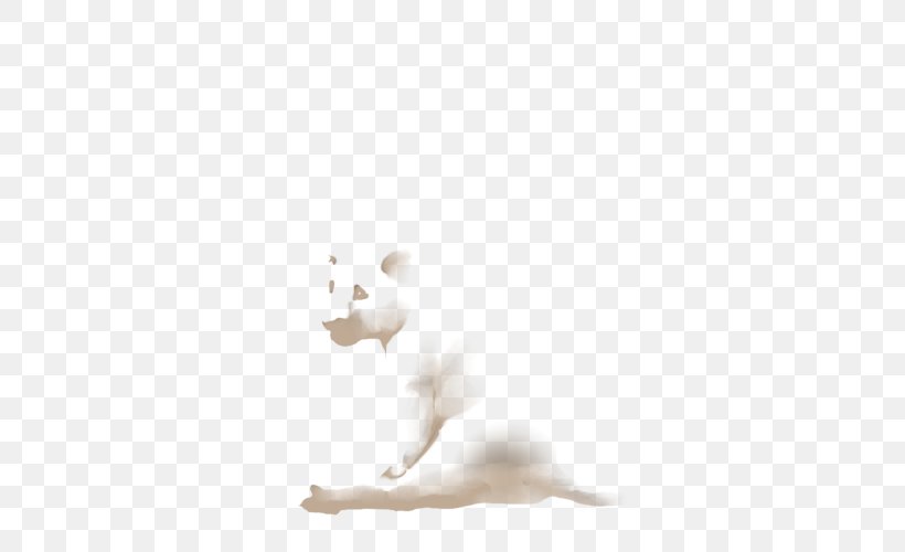 Cat Dog Mammal Figurine Canidae, PNG, 640x500px, Cat, Canidae, Carnivoran, Dog, Dog Like Mammal Download Free
