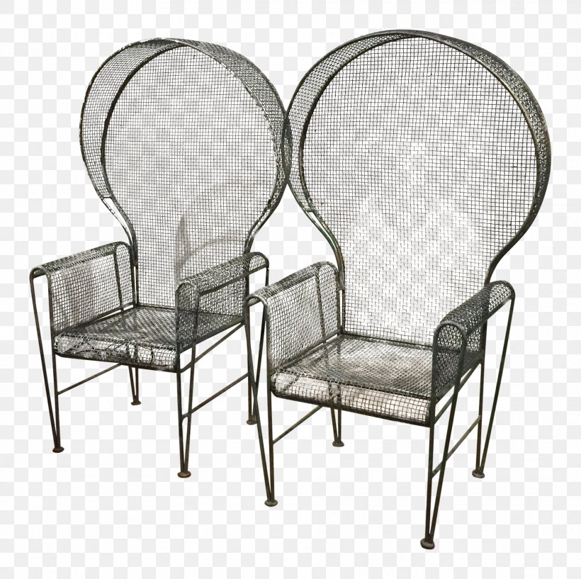 Chair Wicker Garden Furniture, PNG, 1869x1864px, Chair, Furniture, Garden Furniture, Nyseglw, Outdoor Furniture Download Free