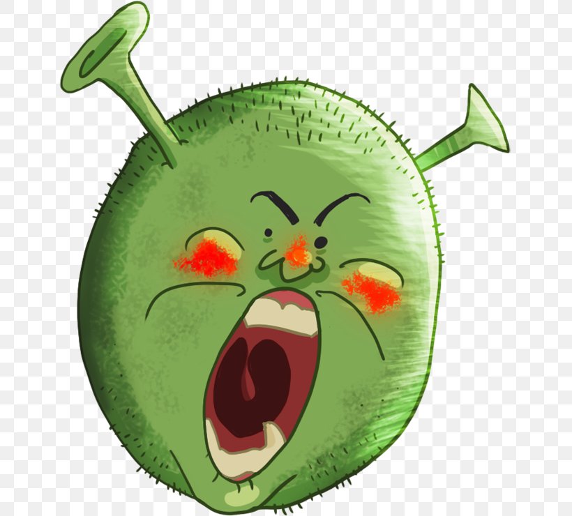 Character Cartoon Vegetable Apple, PNG, 650x740px, Character, Apple, Cartoon, Fiction, Fictional Character Download Free