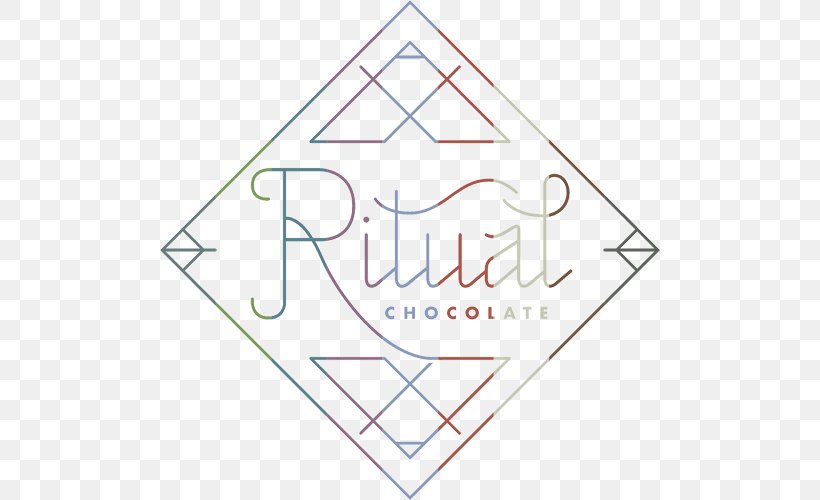 Chocolate Bar Hot Chocolate Ritual Chocolate Cocoa Bean, PNG, 500x500px, Chocolate Bar, Area, Cafe, Callebaut, Chocolate Download Free