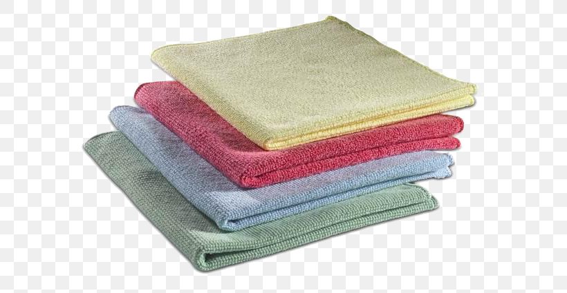 Cleaning Cleanliness Material Microfiber Product, PNG, 600x425px, Cleaning, Cleanliness, Dust, Hygiene, Kitchen Towel Download Free