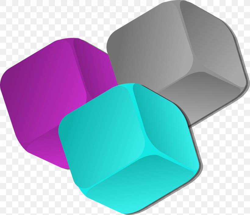 Clip Art Cube Openclipart Image, PNG, 1280x1102px, Cube, Box, Dice, Purple, Shape Download Free