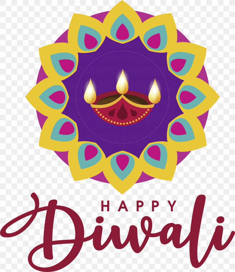 Diwali, PNG, 2676x3100px, Diwali, Deepavali, Divali Download Free