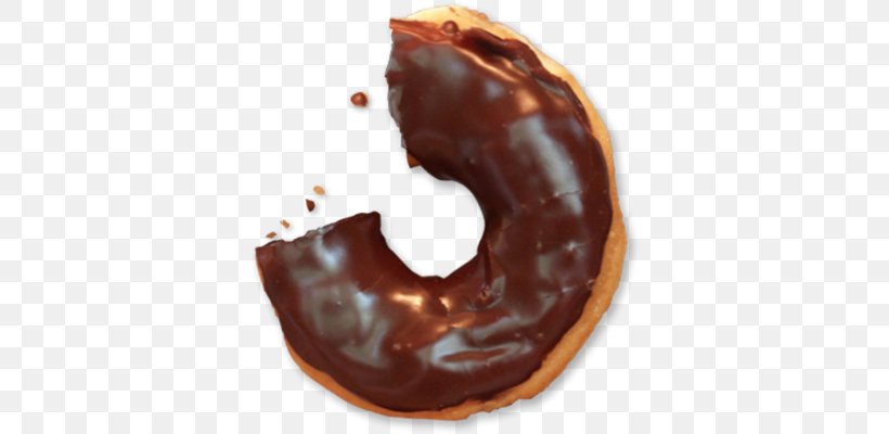 Donuts Chocolate Cake Bossche Bol Praline, PNG, 358x400px, Donuts, Bossche Bol, Cake, Chocolate, Chocolate Cake Download Free