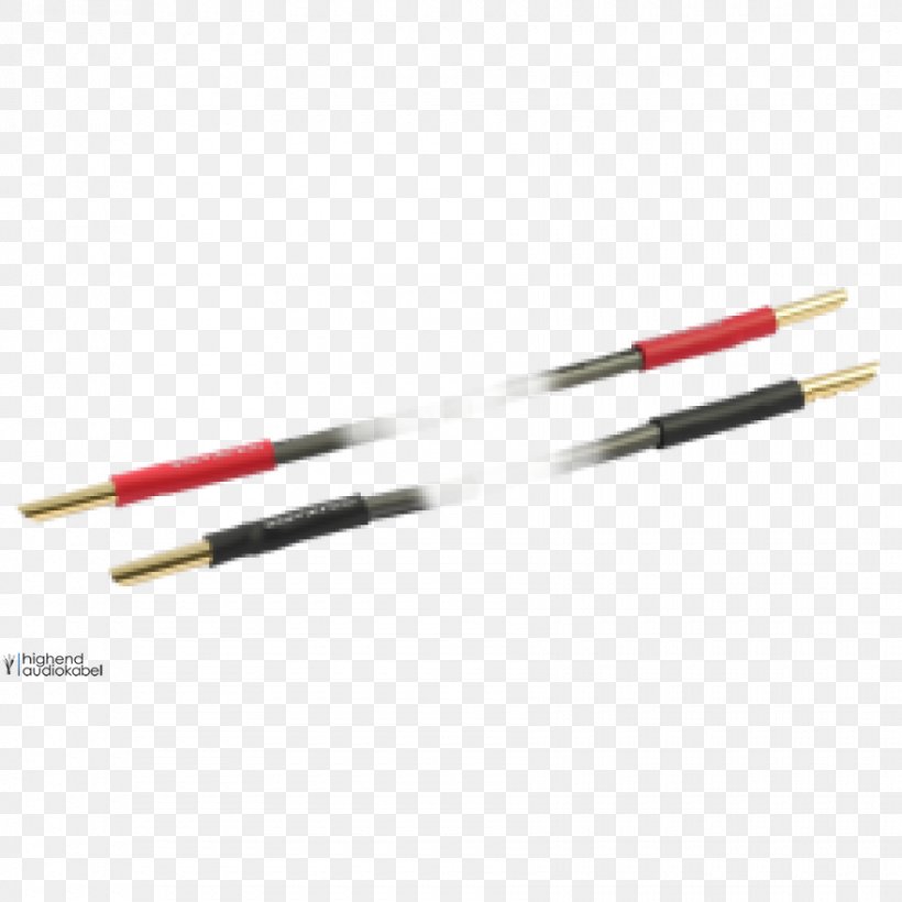 Electrical Cable Wire, PNG, 880x880px, Electrical Cable, Cable, Electronics Accessory, Technology, Wire Download Free