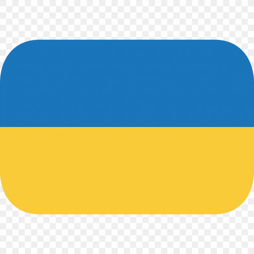Emoji Background, PNG, 1024x1024px, Flag Of Ukraine, Electric Blue, Emoji, Flag, Flag Of Japan Download Free