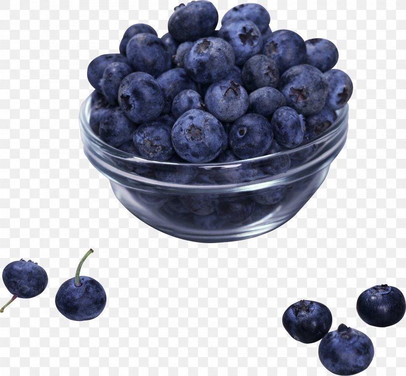 European Blueberry Bog Bilberry Food, PNG, 2628x2431px, Blueberry, Air Cargo, Auglis, Berry, Bilberry Download Free
