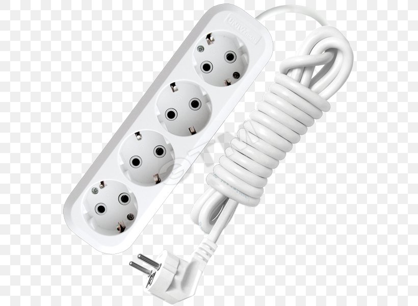 Extension Cords Ground AC Power Plugs And Sockets ПВС IP Code, PNG, 600x600px, Extension Cords, Ac Power Plugs And Sockets, Computer Network, Electric Current, Electric Potential Difference Download Free