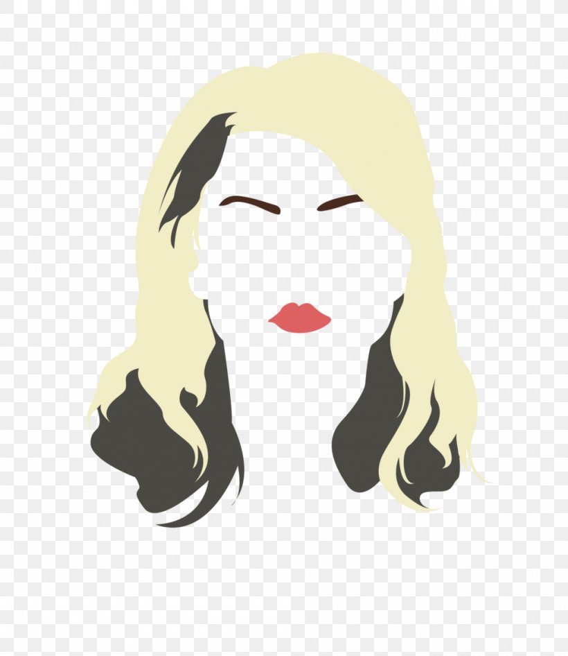 Face Cartoon, PNG, 1000x1154px, Music, Beauty Parlour, Black Hair, Cheek, Eyebrow Download Free