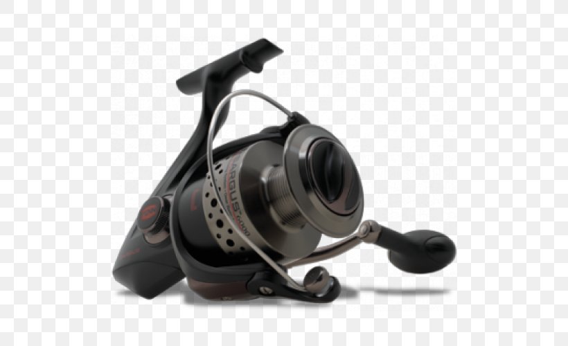 Fishing Reels Penn Reels Angling, PNG, 500x500px, Fishing Reels, Angling, Camera Accessory, Camera Lens, Fishing Download Free