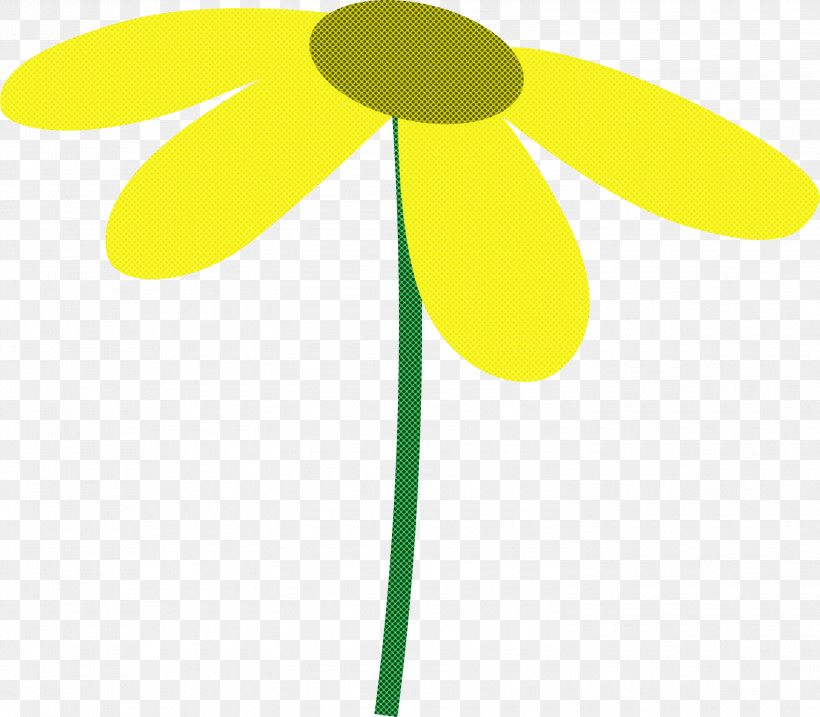 Flower Clipart Flower Art, PNG, 3000x2625px, Flower Clipart, Biological Membrane, Flower, Flower Art, Geometry Download Free