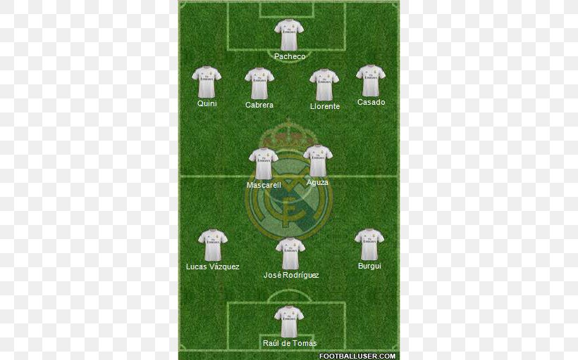 Fulham F.C. England World Cup Formation Football, PNG, 620x512px, Fulham Fc, Association Football Manager, Defender, England, Football Download Free