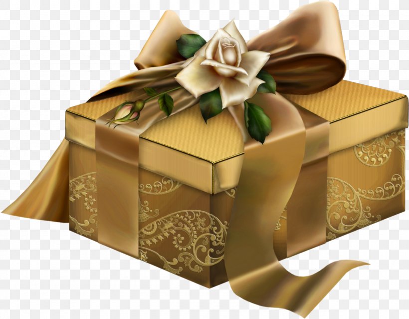 Gift Desktop Wallpaper Birthday Clip Art, PNG, 1280x999px, Gift, Birthday, Blog, Box, Christmas Download Free