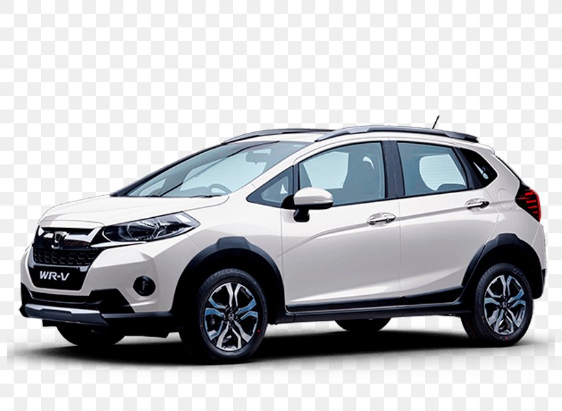 Honda Logo Car Compact Sport Utility Vehicle Maruti, PNG, 800x600px, Honda, Automotive Design, Automotive Exterior, Brand, Bumper Download Free