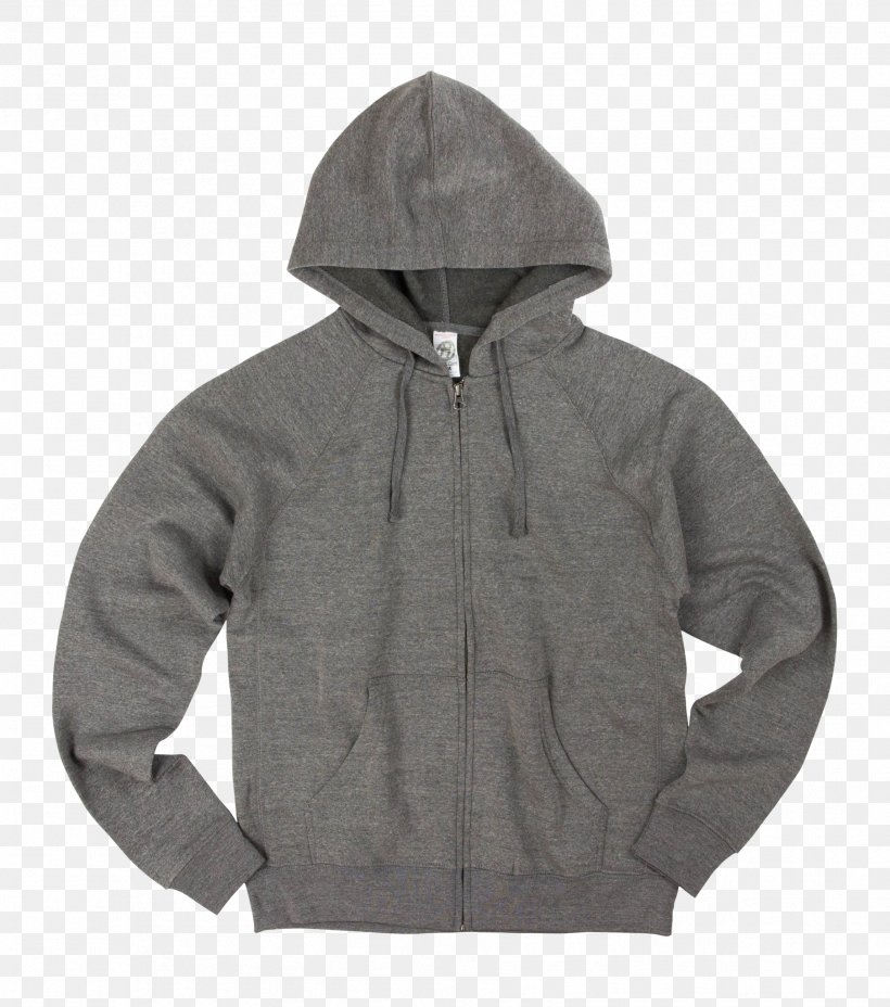 Hoodie Grey Wool, PNG, 1808x2048px, Hoodie, Grey, Hood, Jacket, Outerwear Download Free