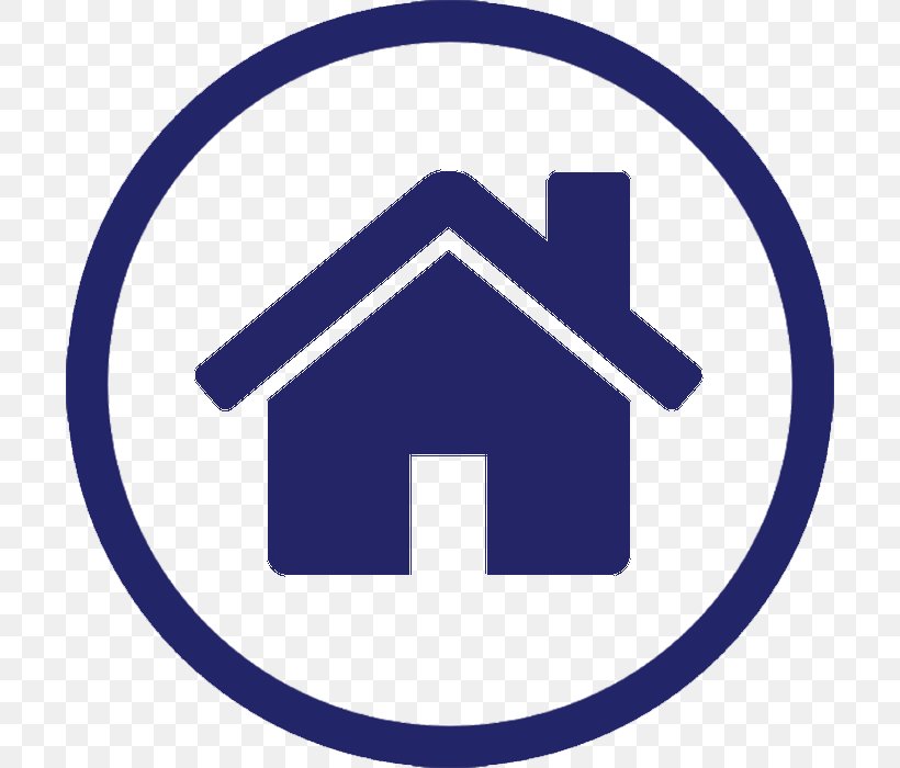 House Building Home Clip Art, PNG, 700x700px, House, Apartment, Area, Blue, Brand Download Free