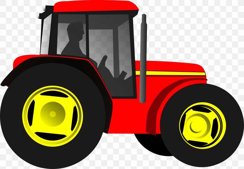 John Deere Tractor Clip Art, PNG, 1920x1334px, John Deere, Automotive Design, Automotive Tire, Automotive Wheel System, Brand Download Free