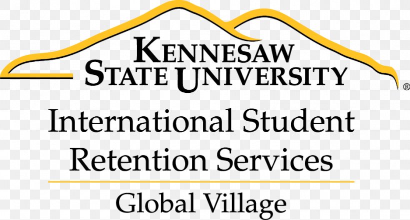 Kennesaw State University Southern Polytechnic State University Coles College Of Business KSU CCSE Hackathon Kennesaw State Owls Football, PNG, 937x505px, 2018, Kennesaw State University, Area, Brand, Coles College Of Business Download Free