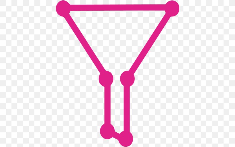 Line Angle Clip Art, PNG, 512x512px, Body Jewellery, Body Jewelry, Jewellery, Magenta, Pink Download Free