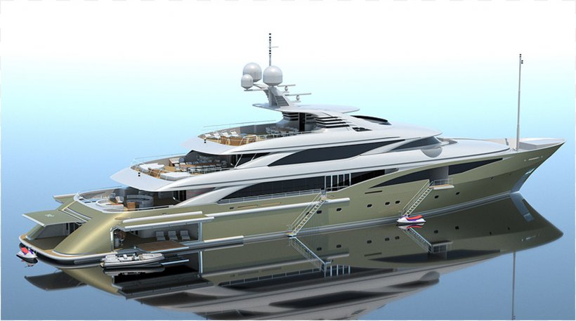 Luxury Yacht Motor Boats Watercraft, PNG, 1432x799px, Yacht, Boat, Dinghy, Luxury, Luxury Yacht Download Free