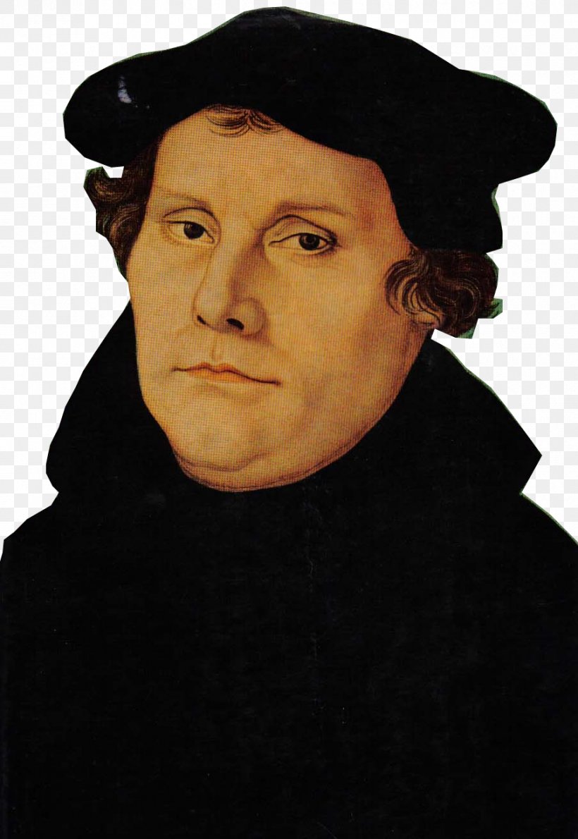 Martin Luther Reformation Ninety-five Theses Wittenberg Protestantism, PNG, 904x1312px, Martin Luther, Christendom, Christian Church, Christianity, Ecumenism Download Free