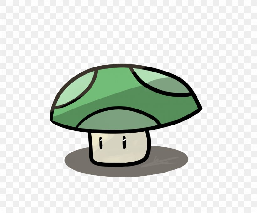 Mushroom Mario Series Drawing Sketch, PNG, 855x708px, Mushroom, Drawing, Green, Keyword Research, Mario Download Free