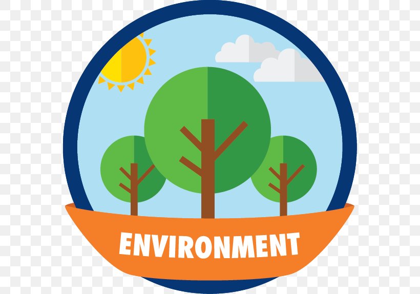 Natural Environment Badge 365 Ways To Live Green For Kids: Saving The Environment At Home, School, Or At Play--Every Day! Environmental Health World Environment Day, PNG, 574x574px, Natural Environment, Area, Badge, Brand, Earth Day Download Free