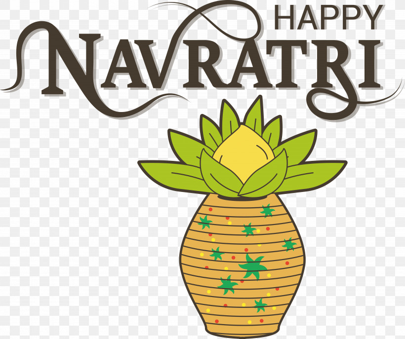 Navaratri Sharad Navratri Durga Mahadevi Hindu, PNG, 5120x4294px, Navaratri, Durga, Hindu, Mahadevi, Sharad Navratri Download Free