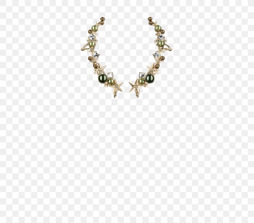 Necklace Body Jewellery Gemstone, PNG, 564x720px, Necklace, Body Jewellery, Body Jewelry, Fashion Accessory, Gemstone Download Free