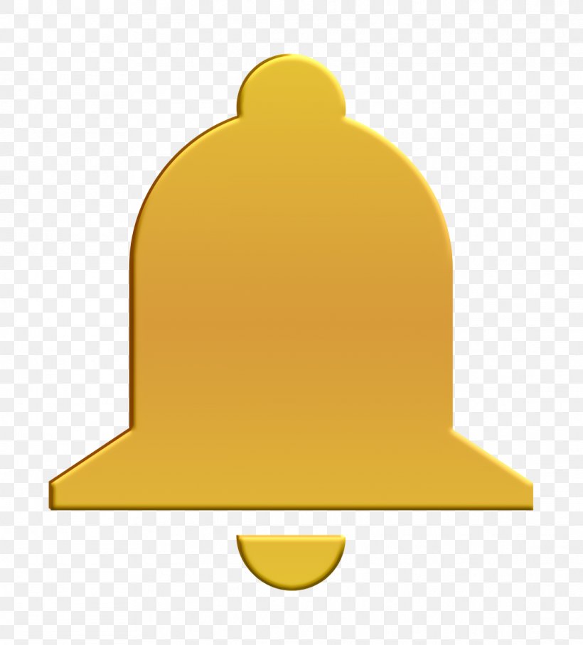 Notifications Icon, PNG, 1114x1234px, Notifications Icon, Bell, Cap, Hat, Headgear Download Free