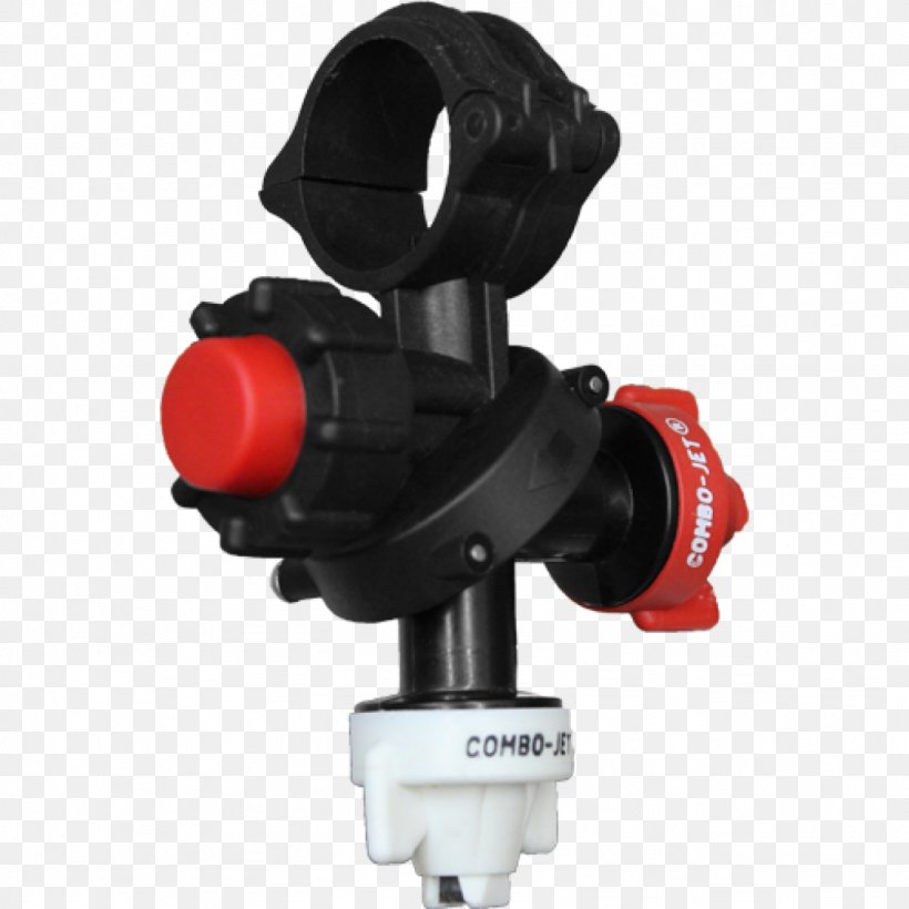 Nozzle Sprayer Valve Jet, PNG, 1024x1024px, Nozzle, Check Valve, Hardware, Jet, Oring Download Free