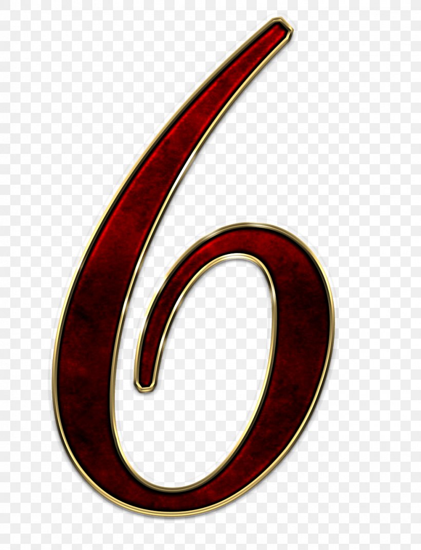 Number Numerical Digit Gratis, PNG, 979x1280px, Number, Alphabet, Body Jewelry, Dice, Gratis Download Free