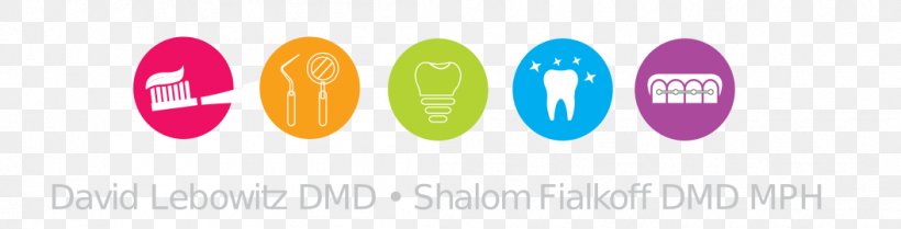 Paradise Valley Dental, PNG, 1055x270px, Dentist, Brand, Bridge, Dental Extraction, Dental Plaque Download Free