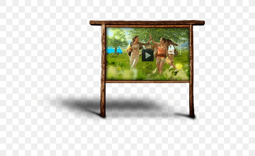 Picture Frames Garden Furniture Rectangle, PNG, 622x500px, Picture Frames, Furniture, Garden Furniture, Outdoor Furniture, Picture Frame Download Free