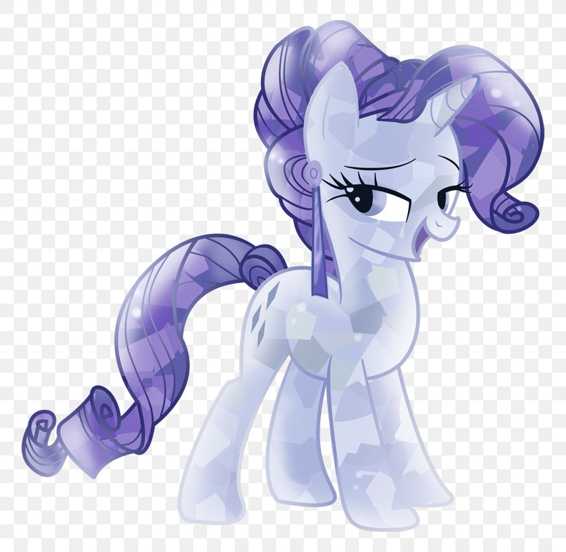 Rarity Pony Derpy Hooves Twilight Sparkle, PNG, 800x800px, Rarity, Animal Figure, Art, Carnivoran, Cartoon Download Free